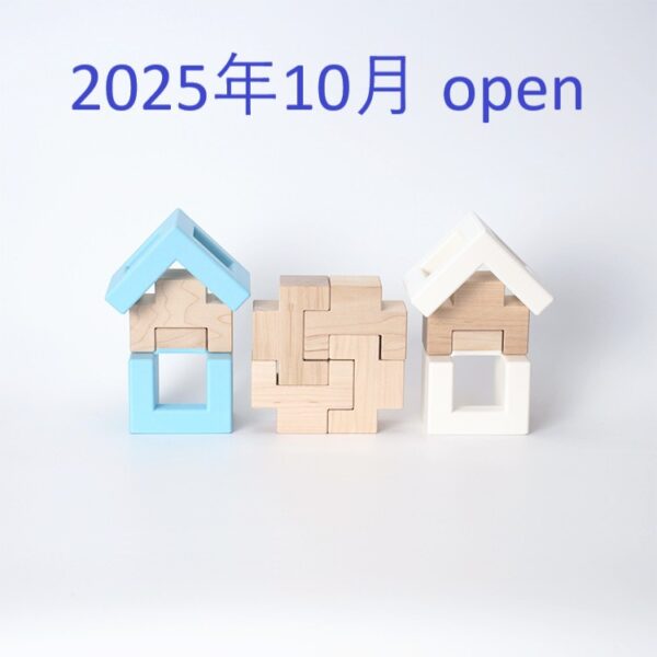 kico BASE＋