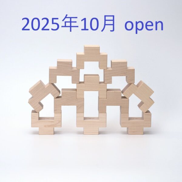 Kico＋＋（12個）